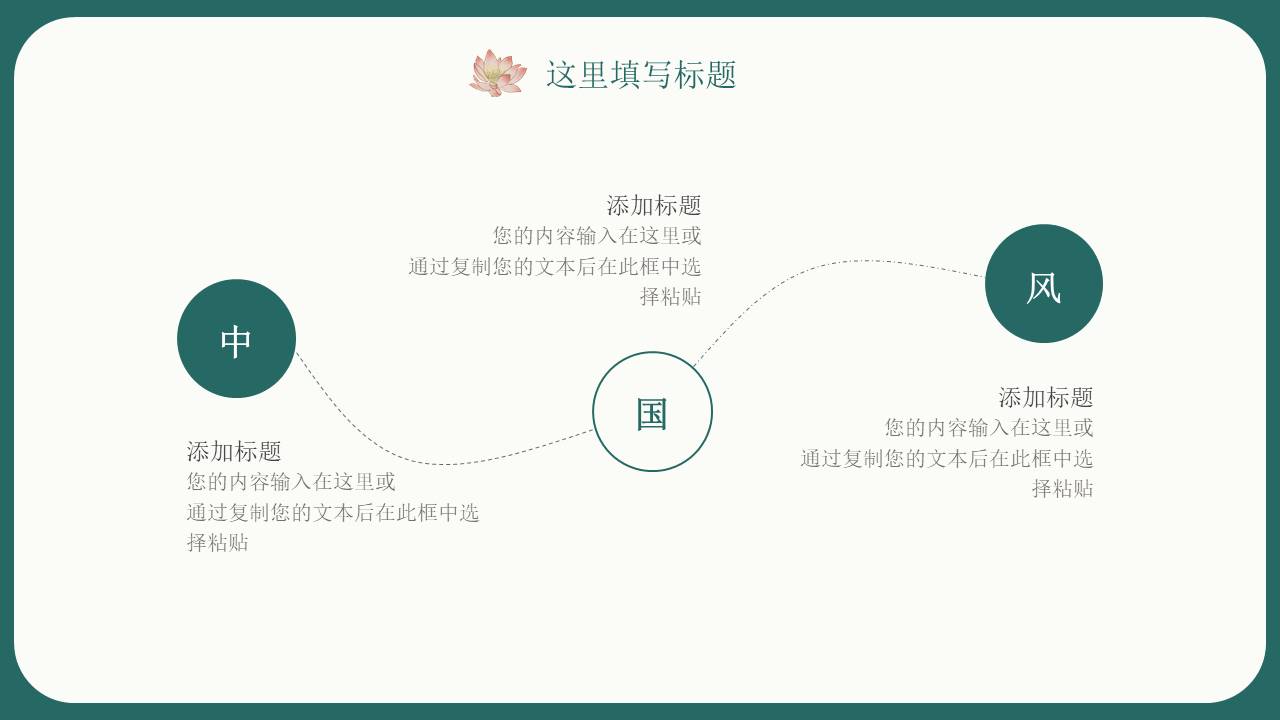 工作汇报 (90).pptx
